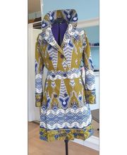 Mode & Änderungsschneiderei NWS Bild 3