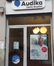 Audika Centri Acustici - Milano Lodi immagine 1