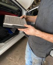 Kirksville Autoworks image 19