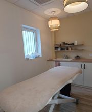 Hair infinity image 6