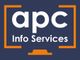 APC Info Services