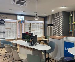 Opticien Krys image 5