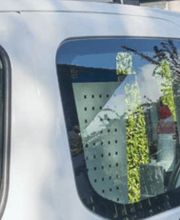 Gloor Gebäudetechnik AG Bild 5