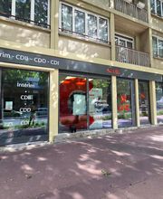 CRIT ROUEN BTP image 8