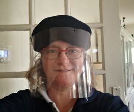 Aune Stephanie image 2