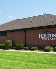 Horizon Eye Care - Mooresville NC image 2