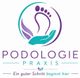 Podologie Saarbrücken