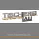 Tischlerei Lau - Der Meister im Möbelbau