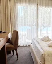 Cosmopolita Hotel-Boutique imagen 9