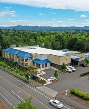 West Coast Self-Storage Beaverton image 8