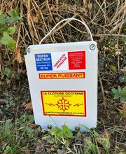 Ets Calmettes image 4