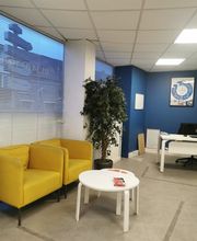 Agence Partnaire Saint-Ouen-L'Aumône