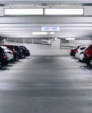 ARCHEAN Technologies image 14