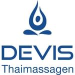 Devi's Wellness & Massage