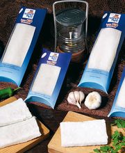 bacalao.elkano.jpg