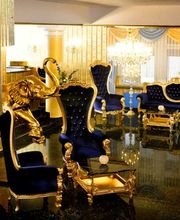 Hotel Alexandra Bild 3