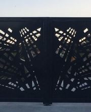 Entreprise Megnant image 8