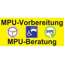 Fahrschule Hemauer GmbH