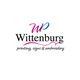 Wittenburg Printing, Signs & Embroidery