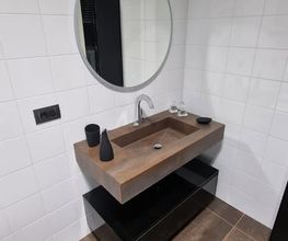 Gallery Cliente