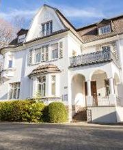 Zahnärztin Dr. Cordula Bastian Bild 7