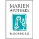 Logo der Marien-Apotheke OHG