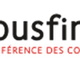 VousFinancer image 3