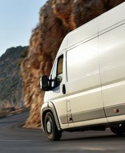 HG TRANSPORTES - Mudanzas, Vaciado de Pisos y Transportes en Tenerife imagen 4