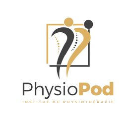 PhysioPod- Institut de physiothérapie