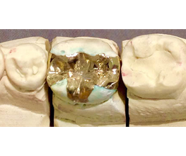 Dentallabor Kammin Bild 5