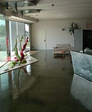 CB-Facility Immobilienservice Bild 21