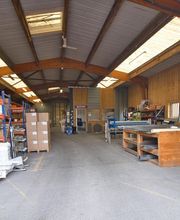 MinArdoises image 3