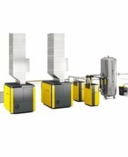 MATTHES TECHNIK CENTER Bild 9