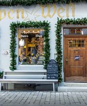 KrippenWelt AG Bild 1