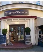 Poletto Winebar Bild 1