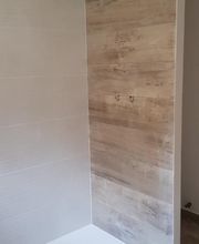 Pereira Daniel image 4