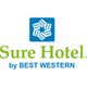 Sure Hotel by Best Western Wilhelmshaven City