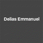 Delias Emmanuel