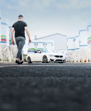 L Prestige Location Sàrl Bild 4