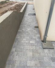 RG Rénovation image 19