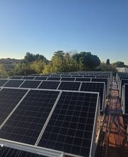 22134381-2-auDbiwBp9O1768250576762.jpeg