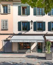 Boucherie Charcuterie Boisson SA Bild 3