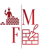 Fm maçonnerie image 1