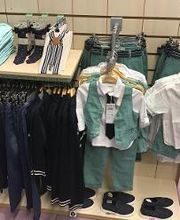 Orchestra VIERZON image 19