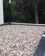 Oliver Fügel Bedachungen Bild 9