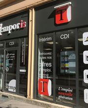 Temporis Chalon sur Saône image 6
