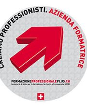 Vetrimarghi SA Bild 1