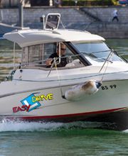 Easy Drive GmbH Bild 5