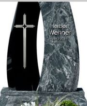 Petra Riedl Grabdenkmäler Bild 4