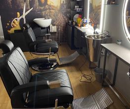 Gallery Cliente